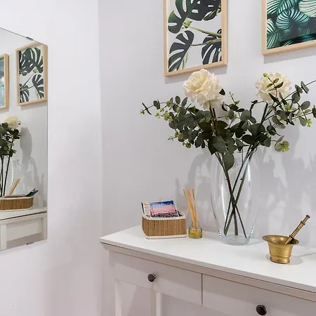 Piso Garaje Gratis * Grenada