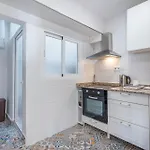 Piso Garaje Gratis Apartament *