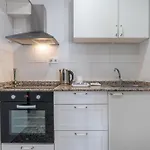 Piso Garaje Gratis Granada