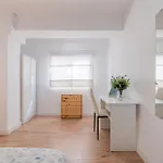 Piso Garaje Gratis Apartamento