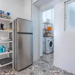 Piso Garaje Gratis Granada
