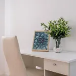 Piso Garaje Gratis Apartamento