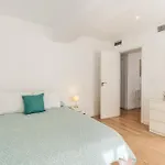 Piso Garaje Gratis