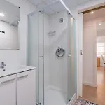 Apartamento Piso Garaje Gratis